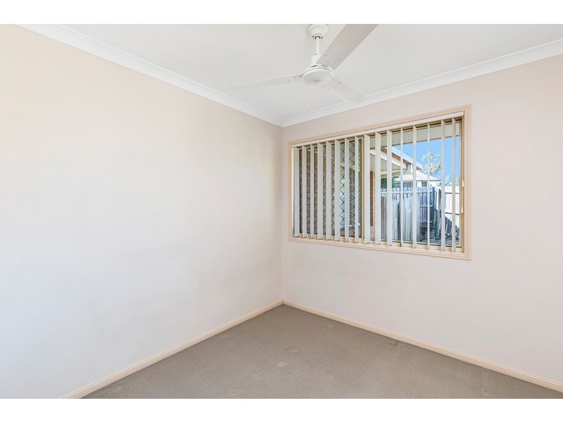 97 Carinyan Drive, Birkdale QLD 4159