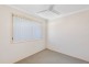 97 Carinyan Drive, Birkdale QLD 4159