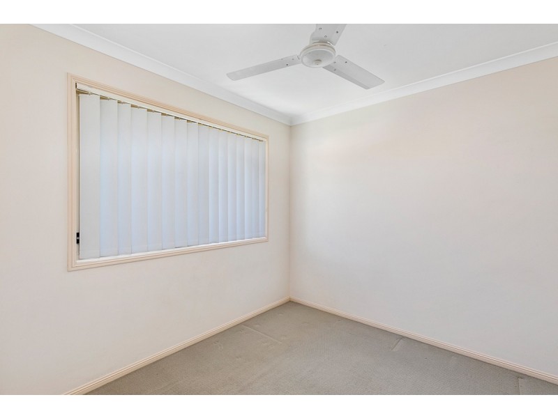 97 Carinyan Drive, Birkdale QLD 4159