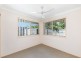 97 Carinyan Drive, Birkdale QLD 4159