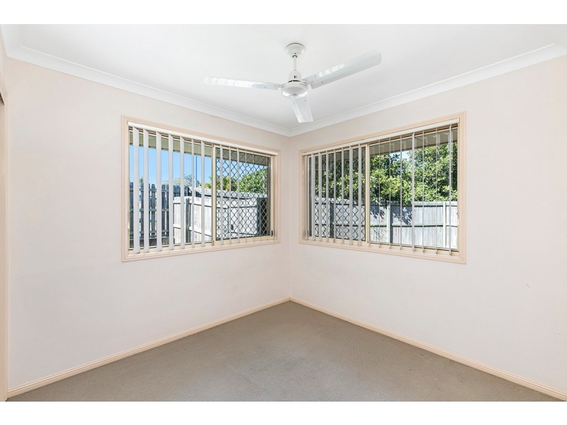 97 Carinyan Drive, Birkdale QLD 4159