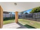 97 Carinyan Drive, Birkdale QLD 4159