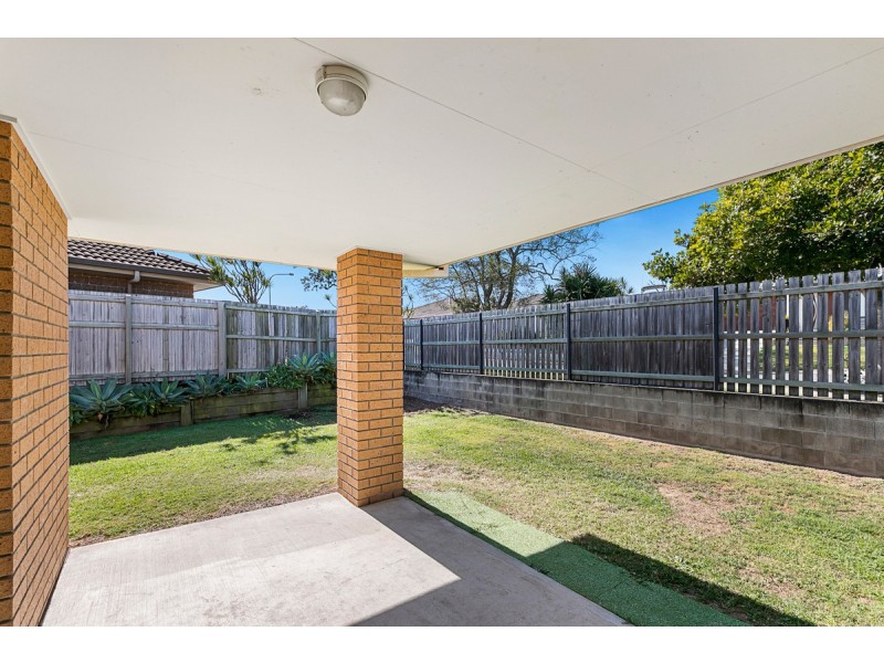97 Carinyan Drive, Birkdale QLD 4159