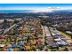 97 Carinyan Drive, Birkdale QLD 4159
