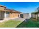 97 Carinyan Drive, Birkdale QLD 4159