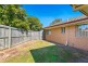 97 Carinyan Drive, Birkdale QLD 4159