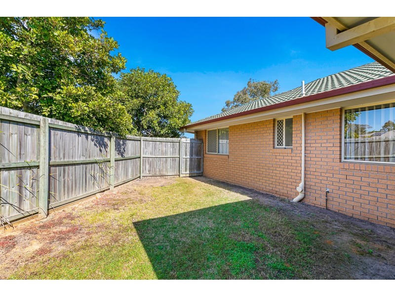 97 Carinyan Drive, Birkdale QLD 4159