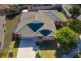 97 Carinyan Drive, Birkdale QLD 4159