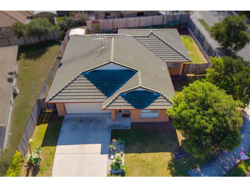 97 Carinyan Drive, Birkdale QLD 4159