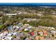 97 Carinyan Drive, Birkdale QLD 4159