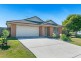 97 Carinyan Drive, Birkdale QLD 4159