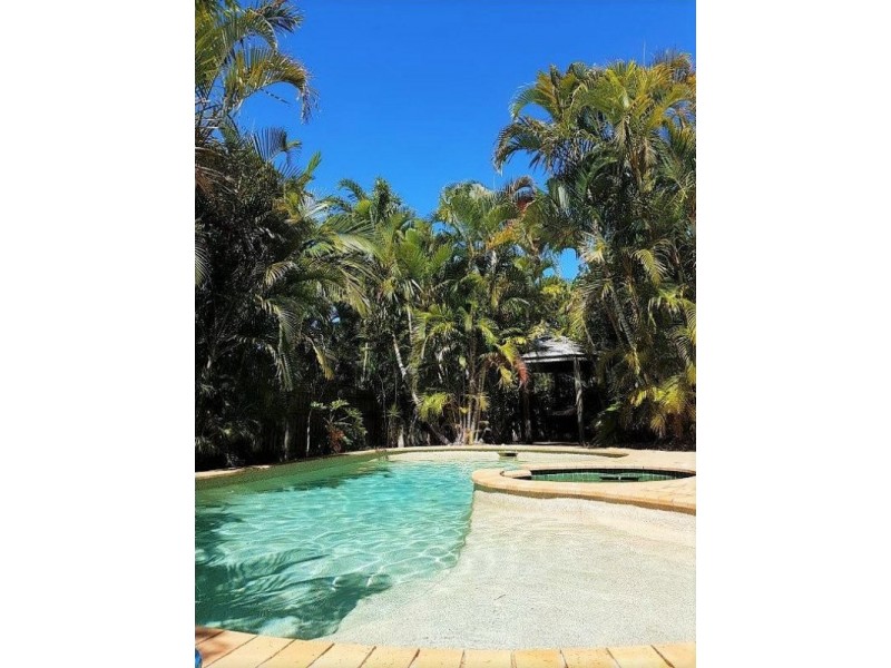 7 Legend Court, Alexandra Hills QLD 4161