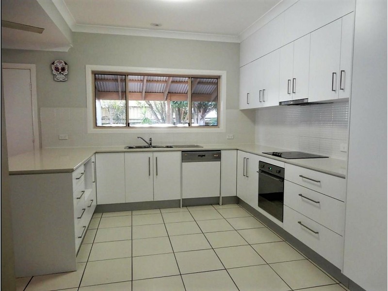 7 Legend Court, Alexandra Hills QLD 4161