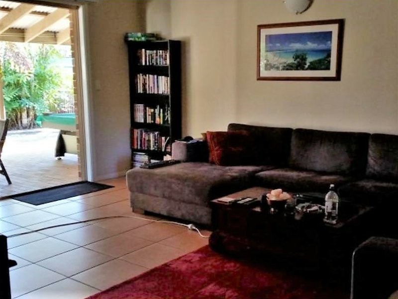 7 Legend Court, Alexandra Hills QLD 4161