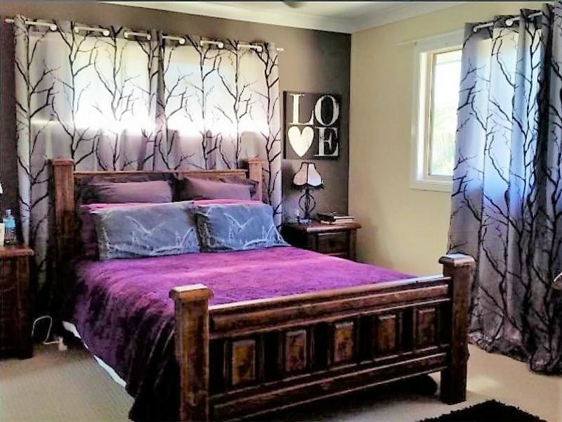 7 Legend Court, Alexandra Hills QLD 4161