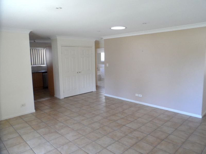 18 Island Outlook Avenue, Thornlands QLD 4164