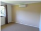 18 Island Outlook Avenue, Thornlands QLD 4164
