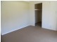 18 Island Outlook Avenue, Thornlands QLD 4164