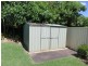 18 Island Outlook Avenue, Thornlands QLD 4164