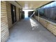 18 Island Outlook Avenue, Thornlands QLD 4164