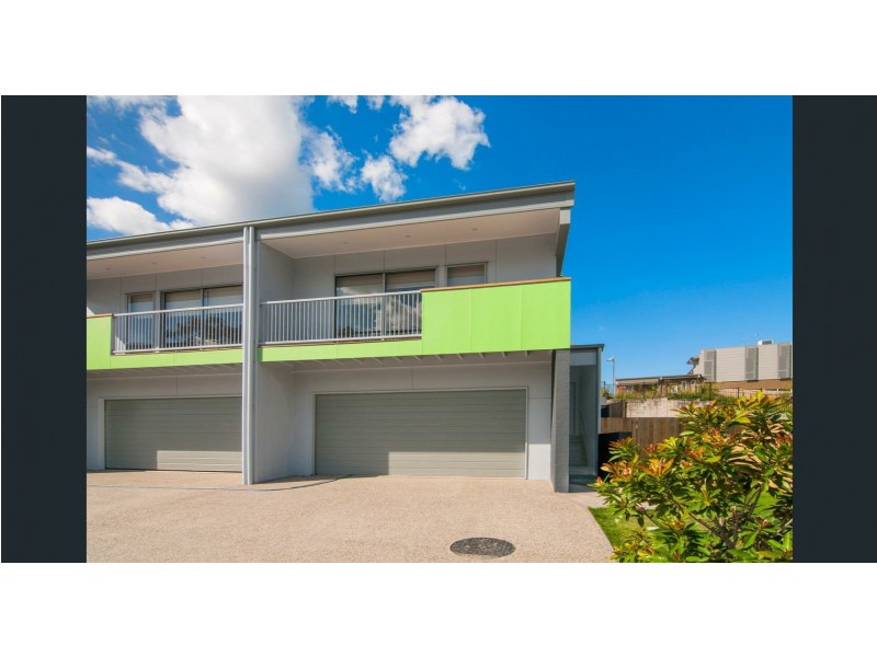 16 Birdie Place, Carbrook QLD 4130