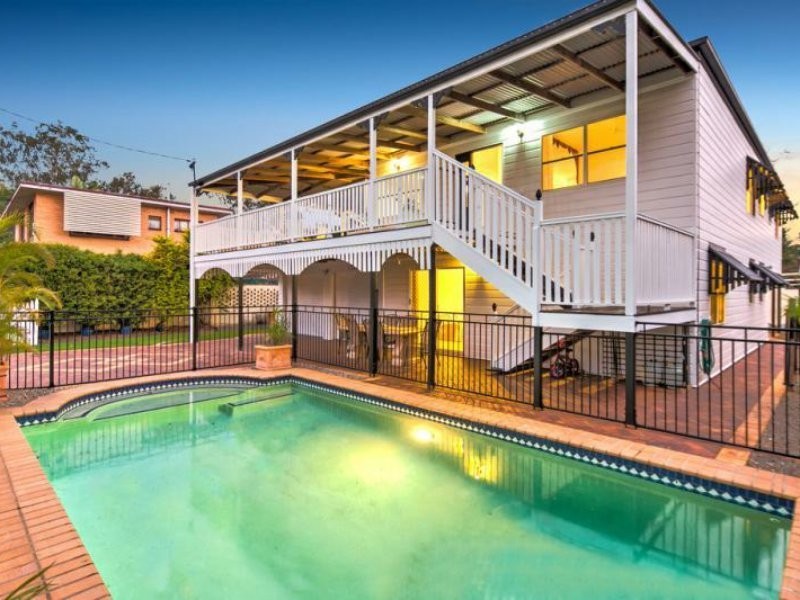 20 Hilliard Street, Ormiston QLD 4160