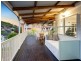 20 Hilliard Street, Ormiston QLD 4160