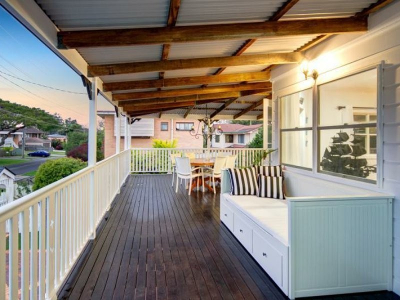 20 Hilliard Street, Ormiston QLD 4160