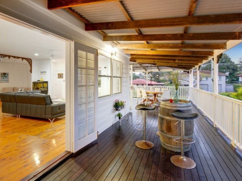 20 Hilliard Street, Ormiston QLD 4160