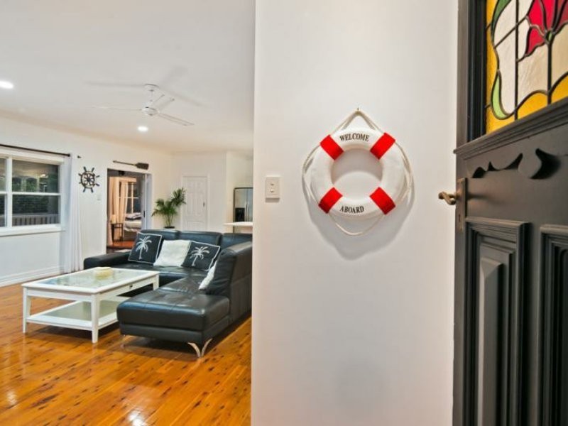 20 Hilliard Street, Ormiston QLD 4160