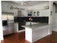 20 Hilliard Street, Ormiston QLD 4160