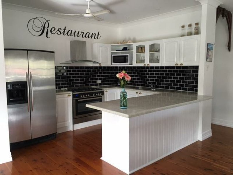 20 Hilliard Street, Ormiston QLD 4160