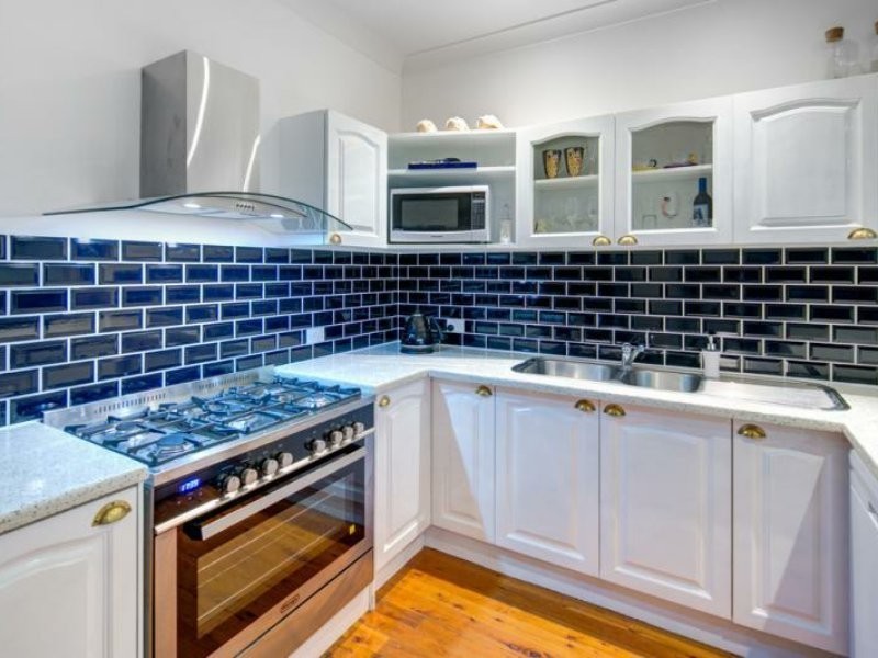 20 Hilliard Street, Ormiston QLD 4160