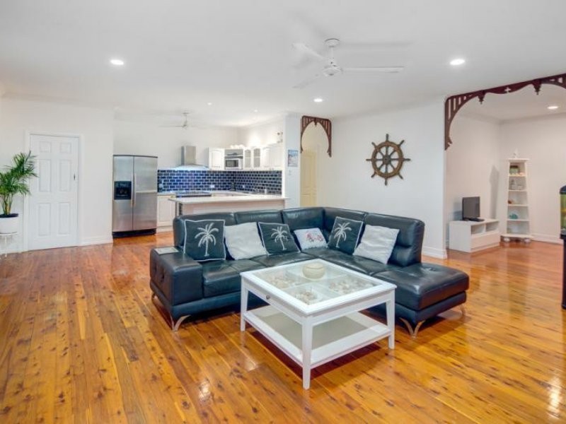 20 Hilliard Street, Ormiston QLD 4160