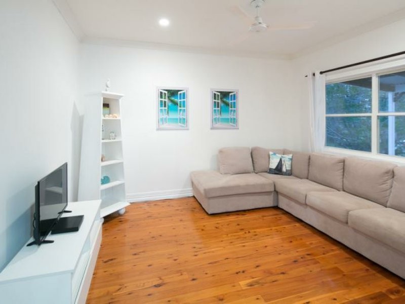 20 Hilliard Street, Ormiston QLD 4160