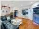 20 Hilliard Street, Ormiston QLD 4160
