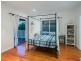 20 Hilliard Street, Ormiston QLD 4160