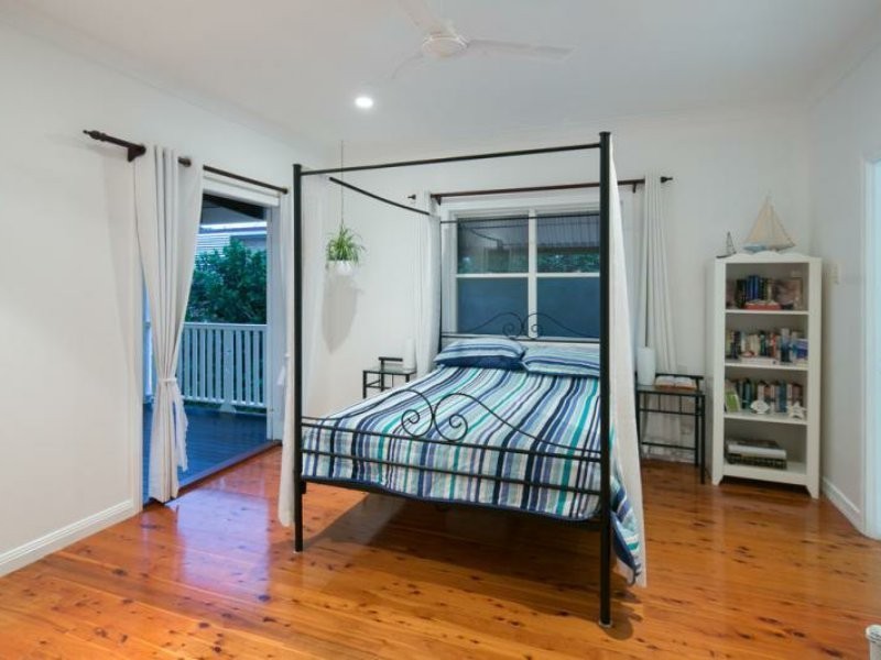 20 Hilliard Street, Ormiston QLD 4160