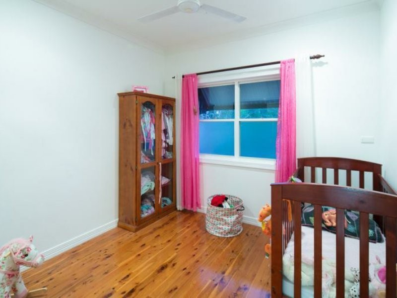 20 Hilliard Street, Ormiston QLD 4160
