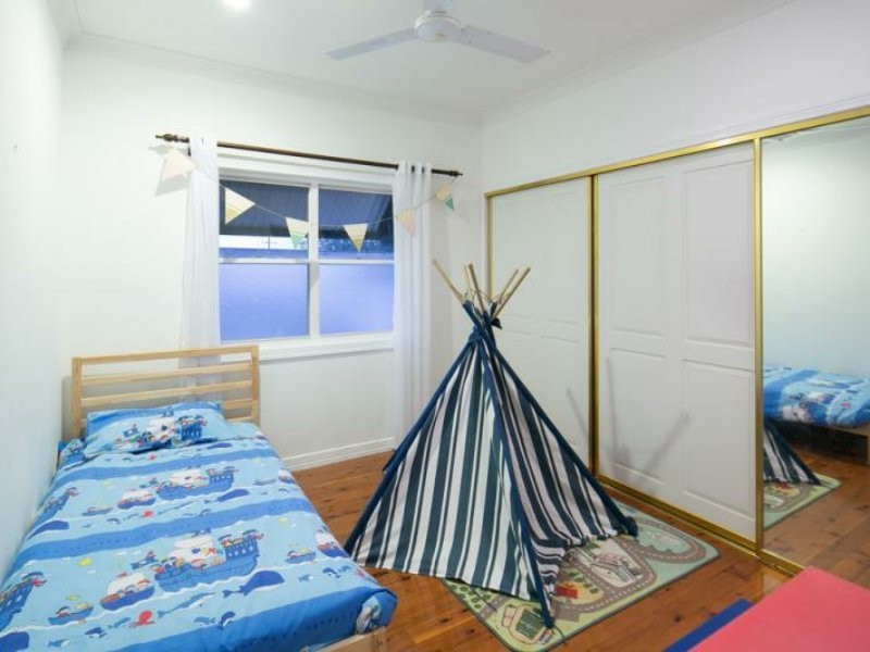 20 Hilliard Street, Ormiston QLD 4160