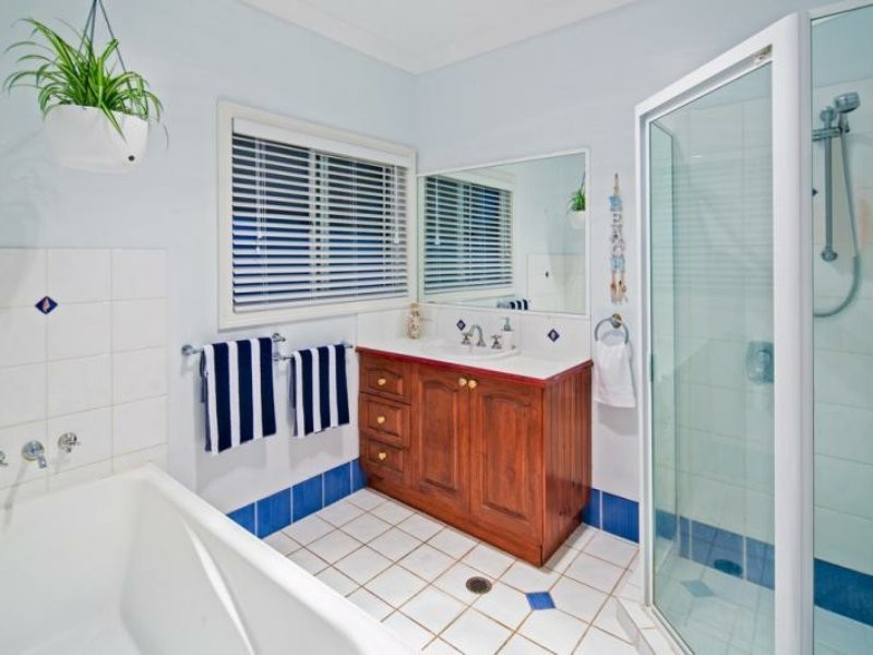20 Hilliard Street, Ormiston QLD 4160
