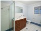 20 Hilliard Street, Ormiston QLD 4160