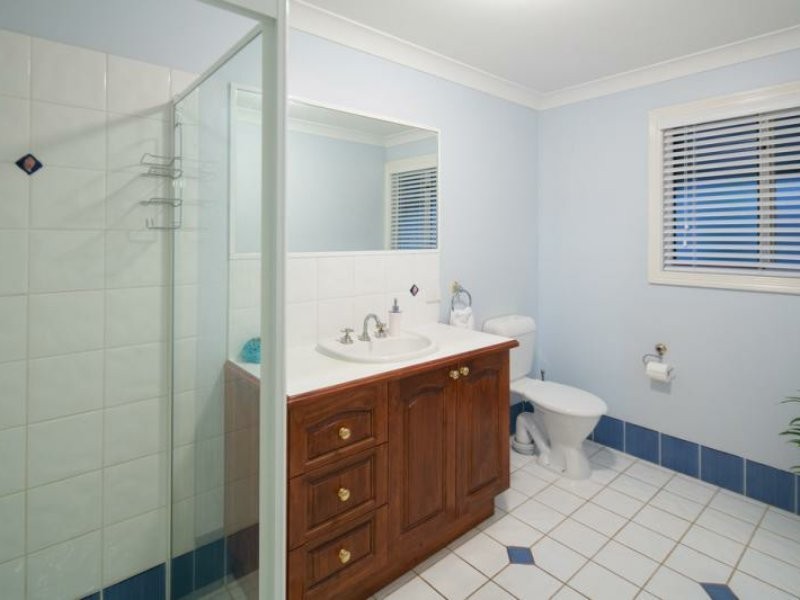 20 Hilliard Street, Ormiston QLD 4160