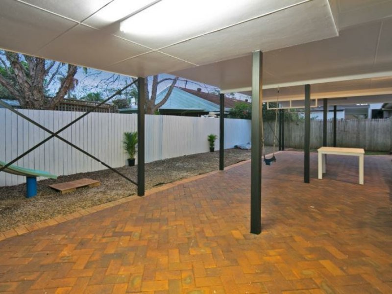 20 Hilliard Street, Ormiston QLD 4160