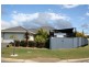 1 Skilton Place, Thornlands QLD 4164
