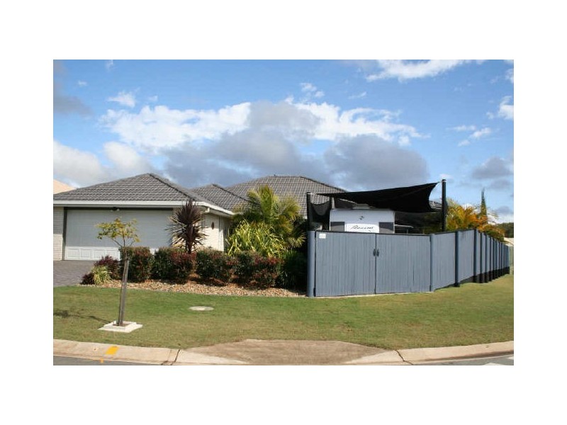 1 Skilton Place, Thornlands QLD 4164