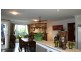 1 Skilton Place, Thornlands QLD 4164