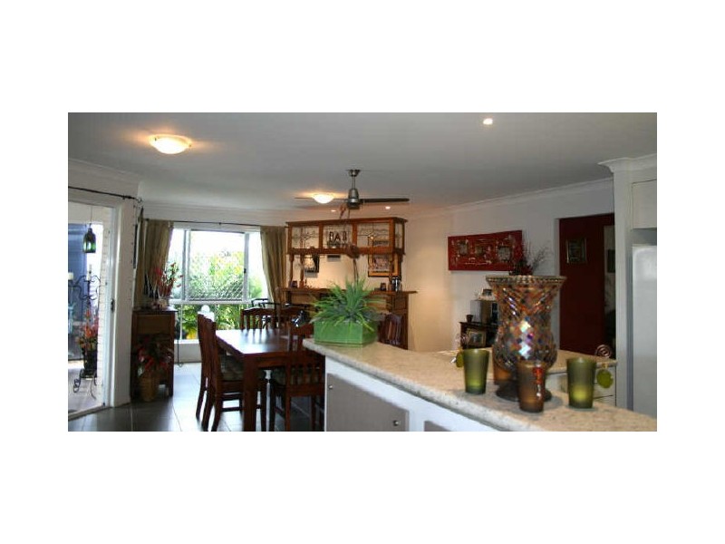 1 Skilton Place, Thornlands QLD 4164
