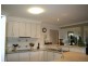 1 Skilton Place, Thornlands QLD 4164