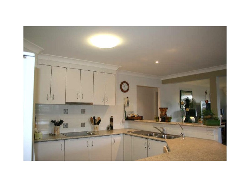 1 Skilton Place, Thornlands QLD 4164